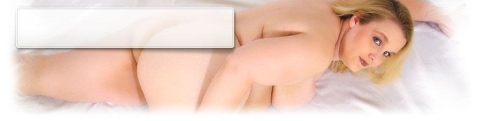 kostenlose flirt seiten erotischer sex nackt kostenlose flirt seiten erotischer sex nackt